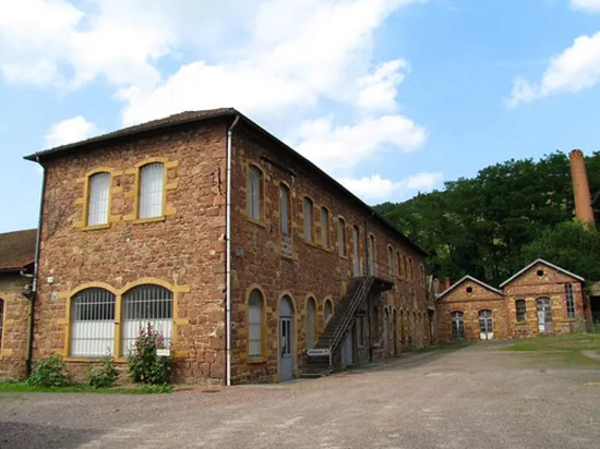 Rhône : 300 000 euros de la Mission Patrimoine de Stéphane Bern pour un site près de Lyon