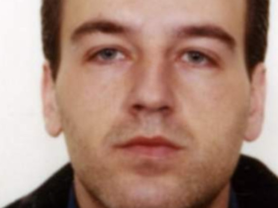 Toni Musulin se confie dans la presse pour la première fois depuis sa sortie de prison