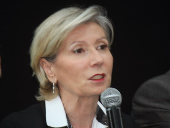 1er janvier : ces Rhodaniens qui ont reçu la Légion d'honneur