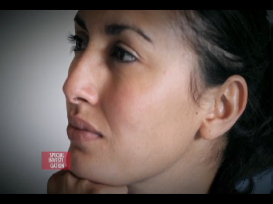 Mort de la gendarme Myriam Sakhri à Lyon : la famille demande la réouverture du dossier