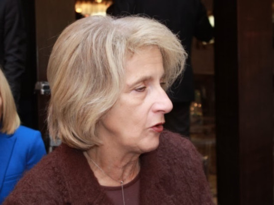 Quatre députés du Rhône exigent le retrait du projet de réforme du collège de Najat Vallaud-Belkacem Quatre députés du Rhône exigent le retrait du projet de réforme du collège de Najat Vallaud-Belkacem