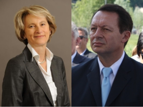 Les nouveaux députés du Rhône partagés sur leurs indemnités polémiques