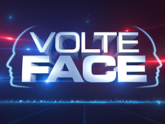 France 2 fait son casting à Lyon France 2 fait son casting à Lyon