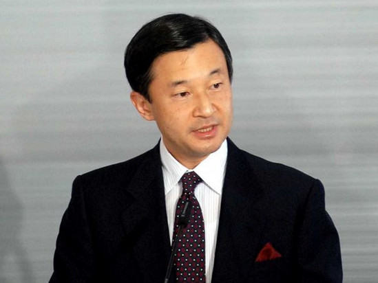 Lyon : 500 petits fours et mignardises prévus pour le prince du Japon offerts aux SDF