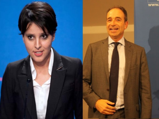 Rhône : PS et UMP à l’heure de la rentrée