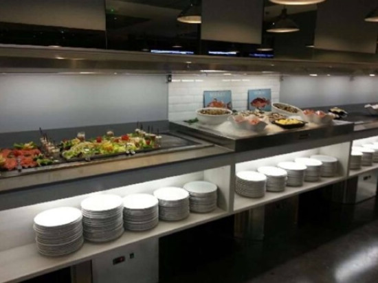 LOU Rugby: Chabal et Nallet ouvrent leur restaurant à Meyzieu