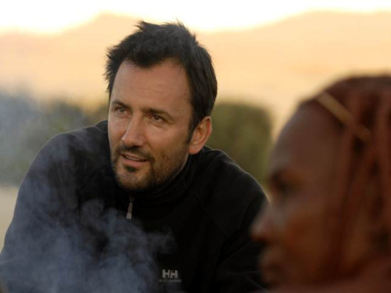 Lyon bien repr&eacute;sent&eacute;e dans la nouvelle &eacute;mission de Fr&eacute;d&eacute;ric Lopez