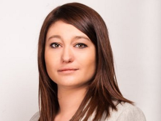 Législatives : une candidate PS du Rhône renonce… pour soutenir Benoît Hamon