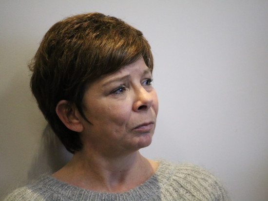 St Fons : la maire sortante battue par l'Union de la gauche