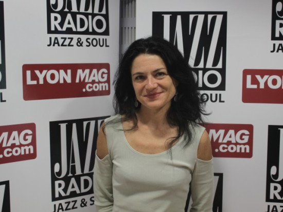 Nathalie Perrin-Gilbert : "Tous les projets du plan de mandat du 1er arrondissement sont réalisables" Nathalie Perrin-Gilbert : "Tous les projets du plan de mandat du 1er arrondissement sont réalisables"