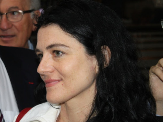 Et si Collomb ne se représentait pas ? Perrin-Gilbert recueille vos suffrages