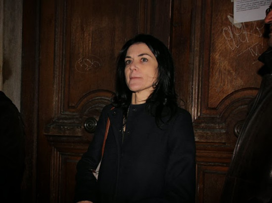 NPG, Darne, Boudaoud exclus du PS : le GRAM veut "réinventer le socialisme"