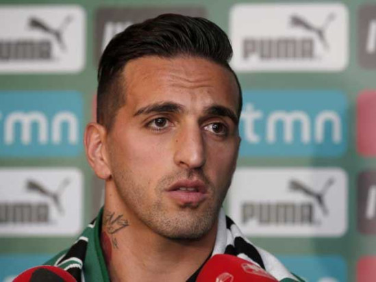 Miguel Lopes, choix de pauvre ou vraie belle opportunité pour l’OL ?