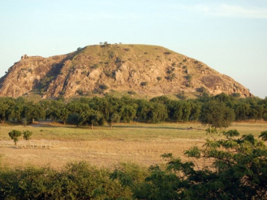 Otages au Cameroun : après la journée de cafouillage, François Hollande parle