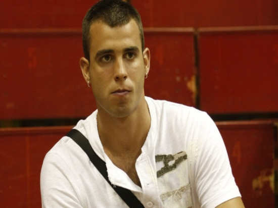 Nikola Dragovic, nouveau joueur de l’ASVEL