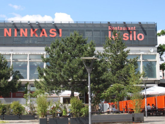 Un DJ annule son concert à Lyon par crainte d’être extradé en Tunisie