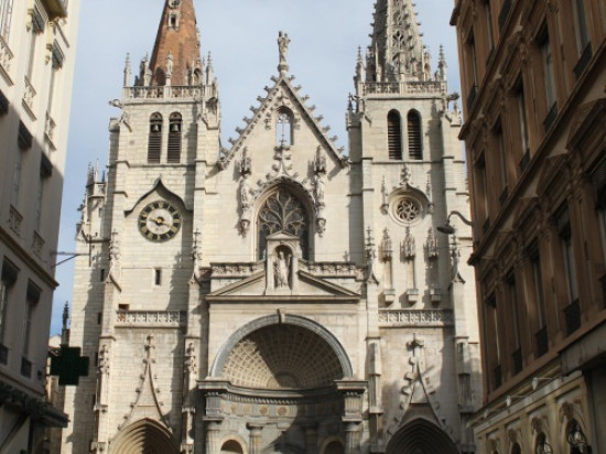 La première conférence départementale de la laïcité et de la liberté religieuse