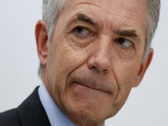 La famille Dentressangle bientôt à la tête de l’Ifop La famille Dentressangle bientôt à la tête de l’Ifop