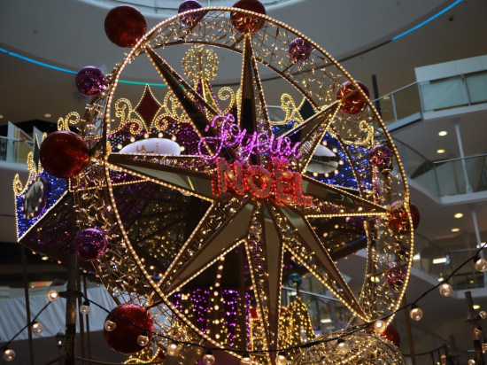 Fêtes de fin d'année, vaccin, déconfinement : les annonces de Jean Castex