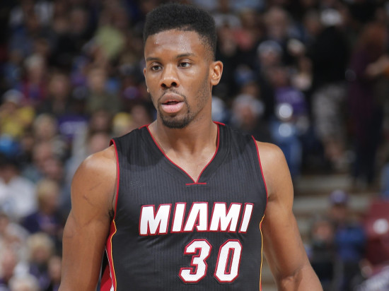 Le LDLC ASVEL s’offre Norris Cole !