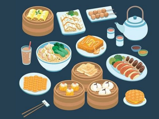 Que faire à Lyon ce week-end du 28, 29 & 30 septembre 2018 ?