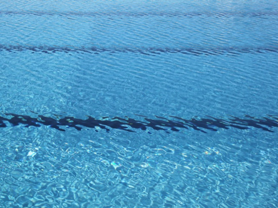 L’adolescent qui s’est noyé à la piscine de Gerland souffrait d’une malformation cardiaque