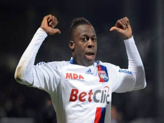 OL-Sochaux : une défaite et des coupables (vidéo)