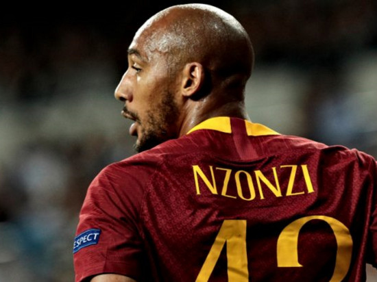 Mercato : N’Zonzi, Koscielny, Lucas… quels défensifs pourraient rejoindre l’OL cet été ?