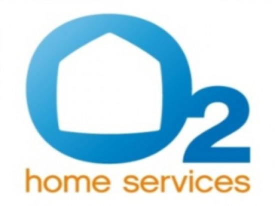 Le Groupe O2 va recruter 411 personnes dans le Rhône Le Groupe O2 va recruter 411 personnes dans le Rhône