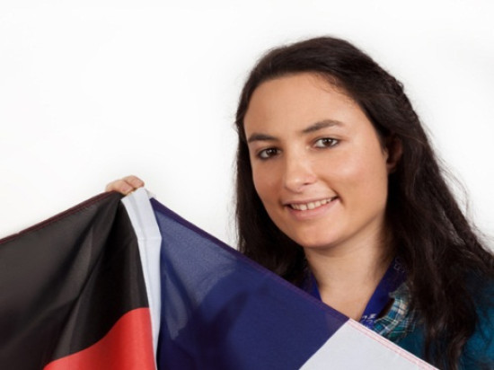 Cinquantenaire de l’amitié franco-allemande : "réelle mais loin d’être acquise"