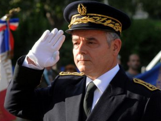 Un sous-préfet (enfin) nommé pour le département du nouveau Rhône