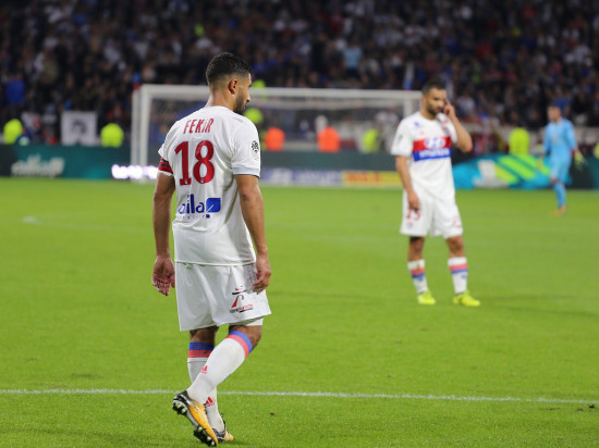 Ligue Europa : contre Bergame, l’OL devra faire face à plusieurs inconnues