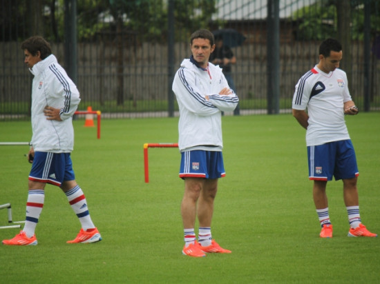 L’OL s’en relèvera-t-il ?