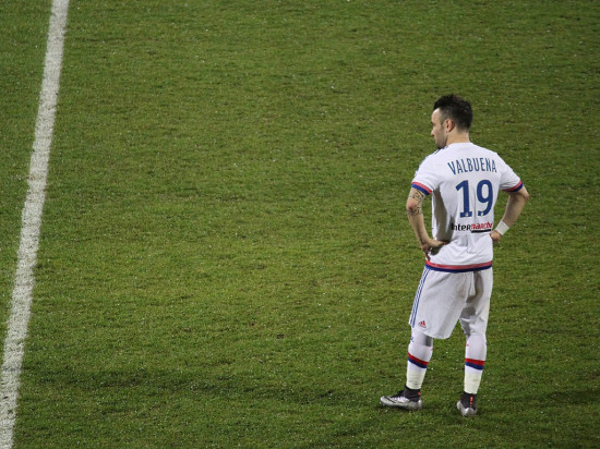 Trophée des champions : des Parisiens trop forts face à des Lyonnais invisibles (4-1) - VIDEO