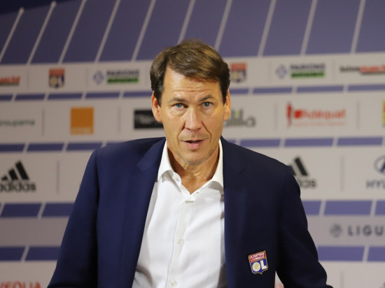 Coupe de la Ligue : l'OL devra faire le job face à Brest