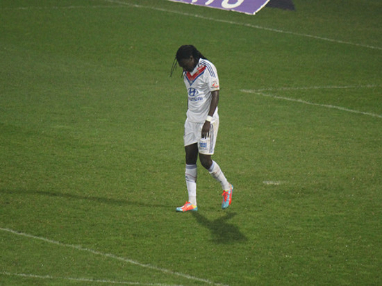 L'OL devra digérer sa finale pour bien finir la saison