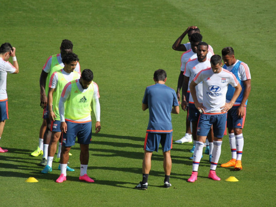 Tirage au sort de la Ligue des Champions : dans le chapeau 3, l’OL peut craindre le pire