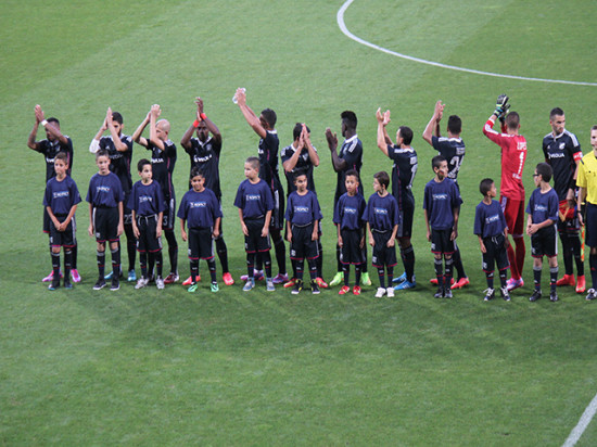 OL-Nantes : une parenthèse à refermer OL-Nantes : une parenthèse à refermer