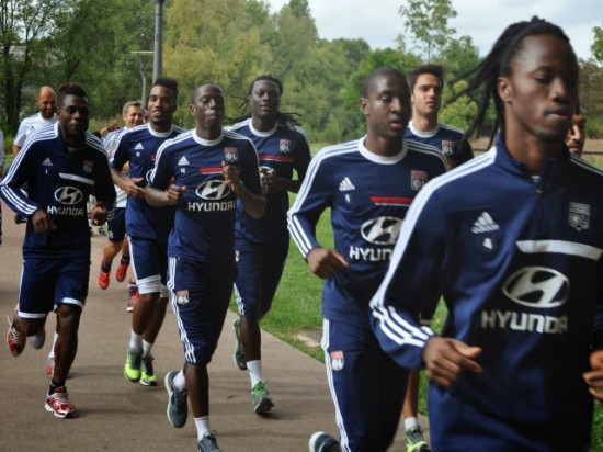 OL-OM : comme un derby