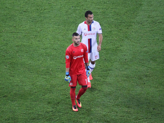 Coupe de la Ligue : face à Strasbourg, l'OL vise le dernier carré