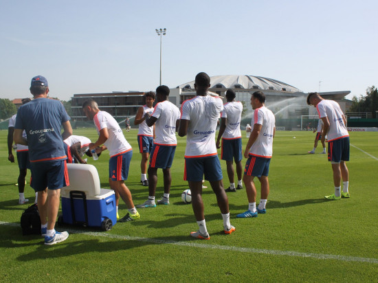 Trophée des Champions : l’OL peut-il battre le PSG ?