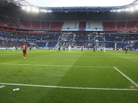 OL : retrouver la victoire contre les nonuples champions d’Ecosse en clôture du Trophée Veolia