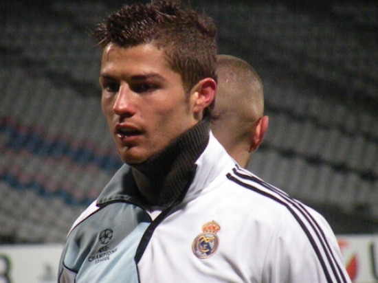 Match de gala mercredi soir pour l'OL face au Real Madrid