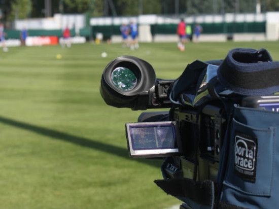 Droits TV : l'OL gagne 44 millions d'euros cette saison