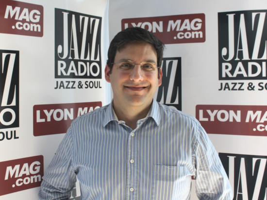 Olivier de la Clergerie (LDLC) pour remplacer Patrick Bertrand à la tête de Lyon French Tech ?