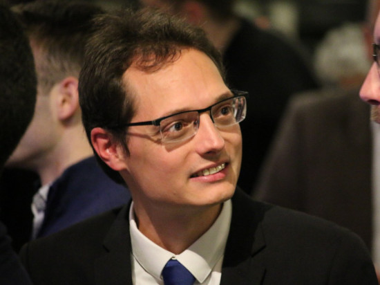 Accord Collomb-LR : "Les Lyonnais de convictions sont les premières victimes de cet arrangement contre-nature" pour le PCD