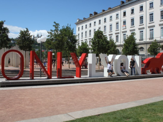 ONLYON Tourisme et Congrès rembourse les cotisations 2020 de ses 620 adhérents