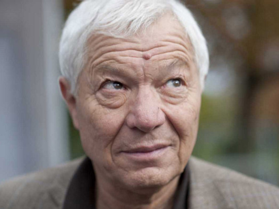 Lyon : conf&eacute;rence-d&eacute;bat puis d&eacute;dicaces de Denis Tillinac