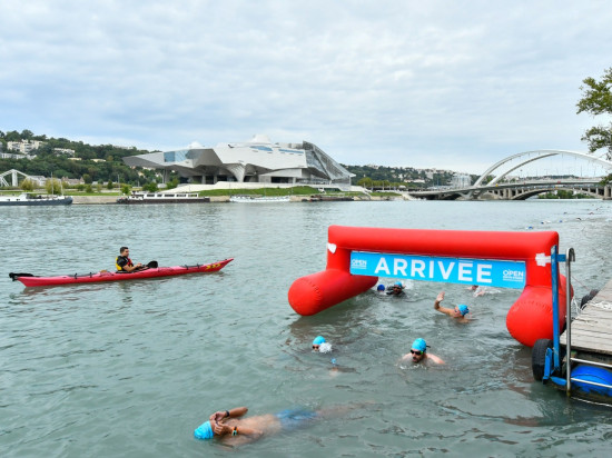 Le Mag des bons plans du week-end à Lyon (29 et 30 août)