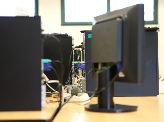 Lyon : condamné à 4 mois de prison ferme pour avoir voulu vendre des données sur le darknet